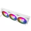 Thermalright Frozen Warframe 360 SE Argb White