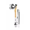 Trekking Pole LEKI Cross Trail FX Superlite compact Women