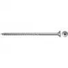 Fischer 670676