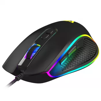 Mouse MODECOM Volcano Veles M-MC-VELES-100 USB