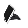 Dock Station Terratec 169981 Mobile Device Black