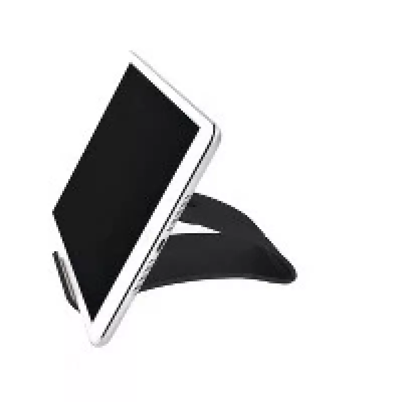Dock Station Terratec 169981 Mobile Device Black
