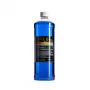 aqua computer Double Protect Ultra 1l - Blue