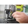 Ryobi RJS850-K power jigsaw 600 W 2 kg