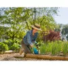 Gardening gloves Gardena 11513-20