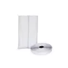 Prime3 SWS11 Air Lock Universal Window Seal for Air Conditioners, 4 m