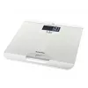 Electronic commercial use scale JATA 595