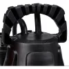 Einhell clear water pump GC-SP 2275, submersible / pressure pump (red / black, 220 watts)