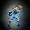 Action figure MATTEL Masters of the Universe Origins Thundercats Tygra – collectible toy figure, articulated