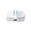 Mouse Baracuda BGM-122 Turtle White TURTLE-W