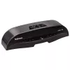 Fellowes Calibre A4 Laminator - Black