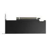PNY RTX PRO 4000 Blackwell NVIDIA 24 GB GDDR7