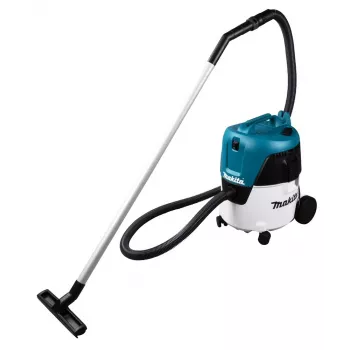 MAKITA. Vacuum Cleaner 1000W VC2000L