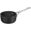Frying Pan Ballarini ALBA 16 cm Non-stick Aluminum, 16 cm diameter