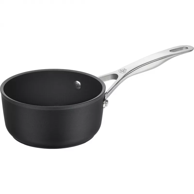 Frying Pan Ballarini ALBA 16 cm Non-stick Aluminum, 16 cm diameter