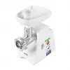 Zelmer ZMM5801P Zosia White