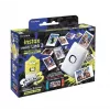 Printer, Fujifilm, Instax Mini Link 2 Special Edition Nintendo, Thermal, Clay White