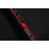 Memory G.Skill DDR4 RAM 16GB 3200MHz Trident Z Dual Kit