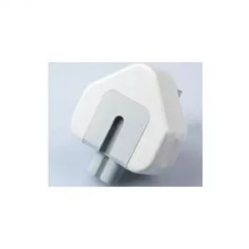 CoreParts MSPA7061 mobile device charger White Indoor