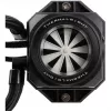 Thermalright TurboRight 240C - processor liquid cooling system - (for: LGA775, LGA1156, LGA1366, LGA1155, LGA2011, LGA1150, LGA2011-3, LGA1151, AM4, LGA2066) - Copper - 120 mm