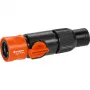 Gardena 2819 Hose Coupling Connector for Water Hose (2819-20)