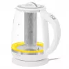 Electric Kettle CAMRY CR 1290w White