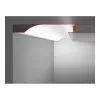 Synergy 21 S21-LED-PR00400 lighting mounting profile & Accessory (S21-LED-PR00400)