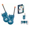 2-way Walkie Talkie Set Madej 011776 — 16 channels, child communication radios