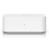 Ethernet LAN Wi-Fi Ubiquiti UPL-Port-W White 10/100 Mbit/s USB Type-C