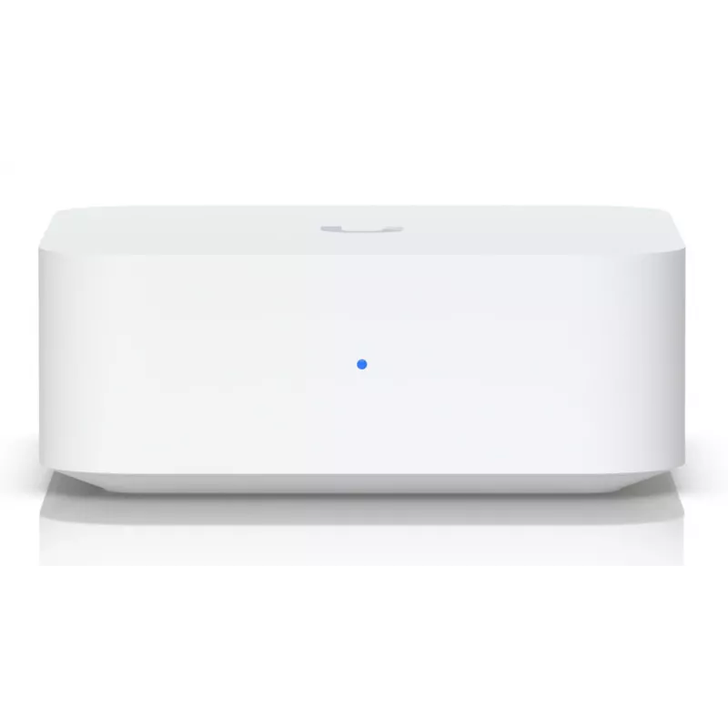 Ethernet LAN Wi-Fi Ubiquiti UPL-Port-W White 10/100 Mbit/s USB Type-C