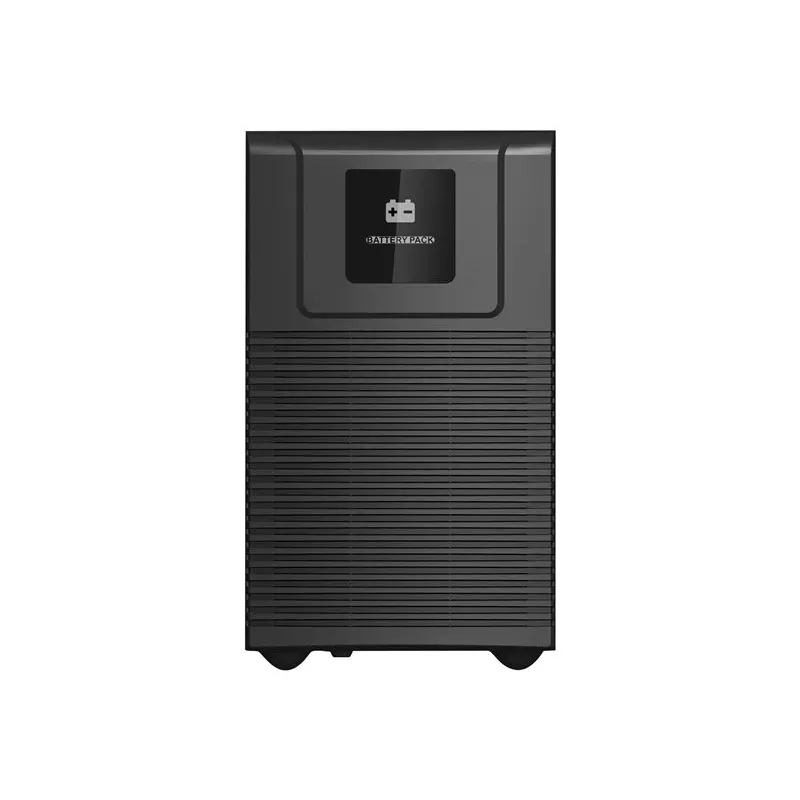 POWERWALKER BP S48T-12x9Ah 48V external battery pack for VFI 2000 TGB/TGS -Z-