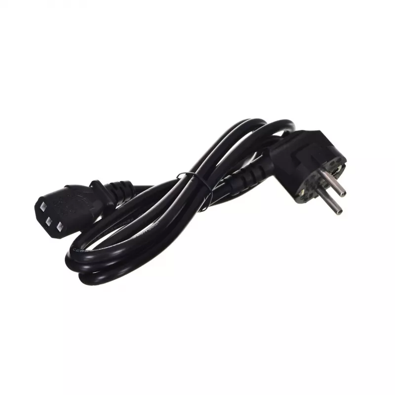 Power Supply Litepower II Black 450W, Active PFC, 2xPEG, 120mm