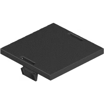 Obo Bettermann 7407584 Black