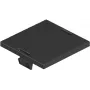 Obo Bettermann 7407584 Black
