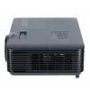 X119H DLP 4800AL/20000:1/2.8kg projector HDMI VGA