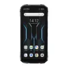 Smartphone HOTWAV Hyper 7 Pro black