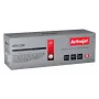 Activejet ATH-12N Toner (replacement for HP 12A Q2612A, Canon FX-10, Canon CRG-703; Supreme; 2300 pages; black)