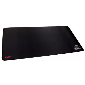 Mouse pad Akasa AK-MPD-03BK