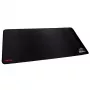 Mouse pad Akasa AK-MPD-03BK