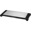 Food warmer Rommelsbacher WPS 857 Black