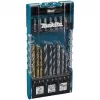 Makita D-74887 Drill Bit