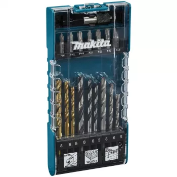 Makita D-74887 Drill Bit