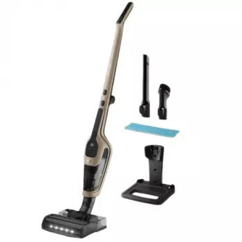 Stick vacuum cleaner 3in 1 Aquaglide VP4220