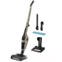 Stick vacuum cleaner 3in 1 Aquaglide VP4220