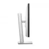 Monitor Dell U3225QE 32 inch IPS UHD 3840×2160 16:9 120 Hz 5 ms 450 cd/m² HDMI×1