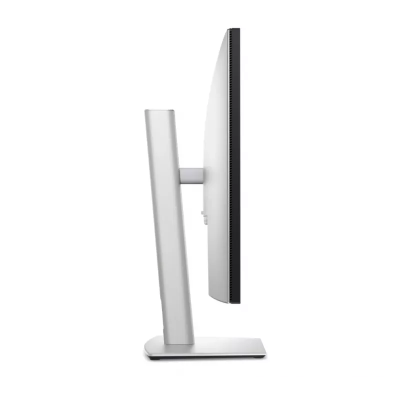 Monitor Dell U3225QE 32 inch IPS UHD 3840×2160 16:9 120 Hz 5 ms 450 cd/m² HDMI×1