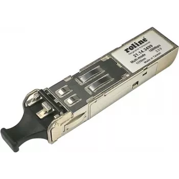 SFP Module ROLINE 100Base-FX Multimode 2km