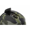 Technaxx 4G PT Dome TX-290 with solar panel