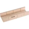 Cutting Box KWB 311035 — tool for precise cutting and measuring