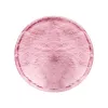 Microphone Denver KMS-30 Pink BT Speaker Microphone for Karaoke